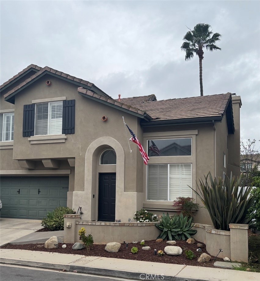 15 Calle Del Mar, Rancho Santa Margarita CA 92688 - photo 1
