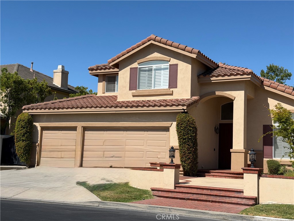 15 Field Point, Rancho Santa Margarita CA 92679 - photo 1