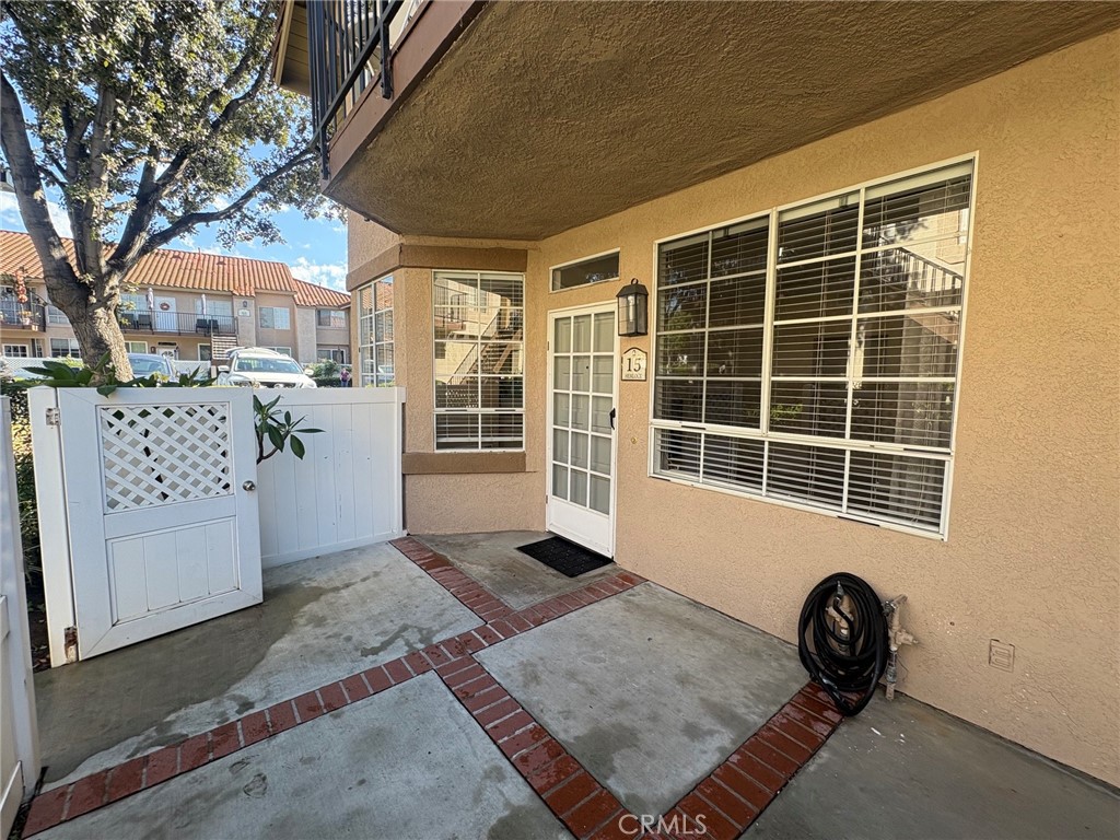 15 Hemlock, Rancho Santa Margarita CA 92688 - photo 5