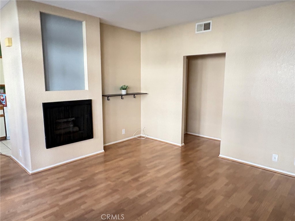 Living Room - 15 Hemlock, Rancho Santa Margarita CA 92688 - photo 6