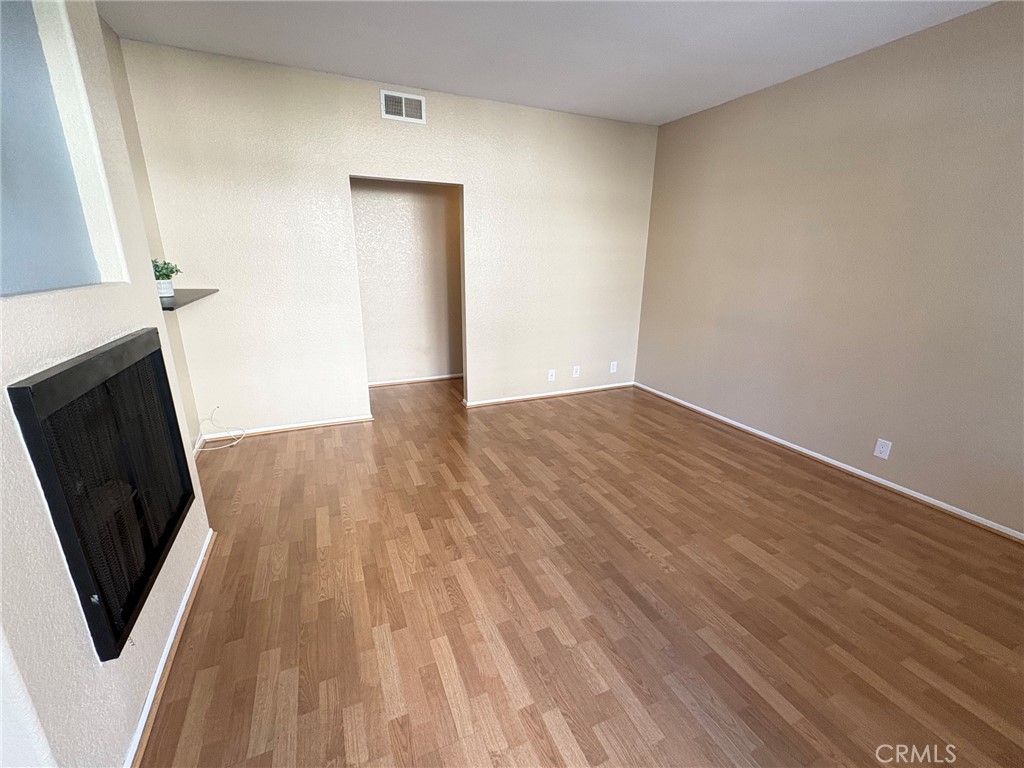 15 Hemlock, Rancho Santa Margarita CA 92688 - photo 7