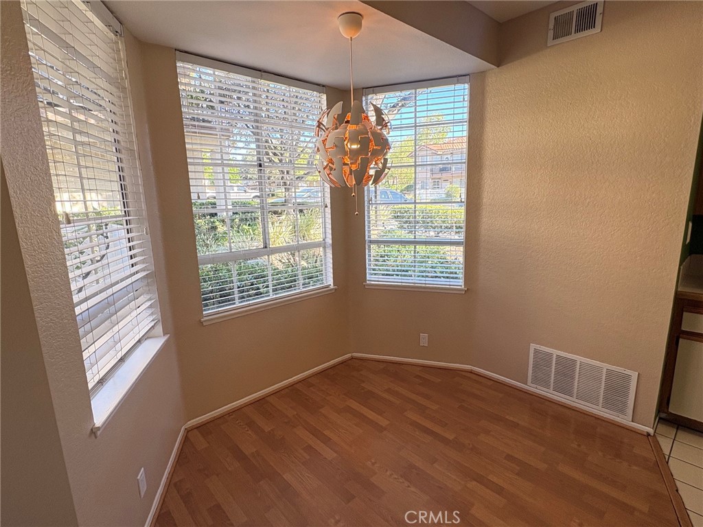 Dining Room - 15 Hemlock, Rancho Santa Margarita CA 92688 - photo 9