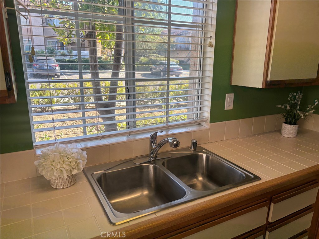 15 Hemlock, Rancho Santa Margarita CA 92688 - photo 11