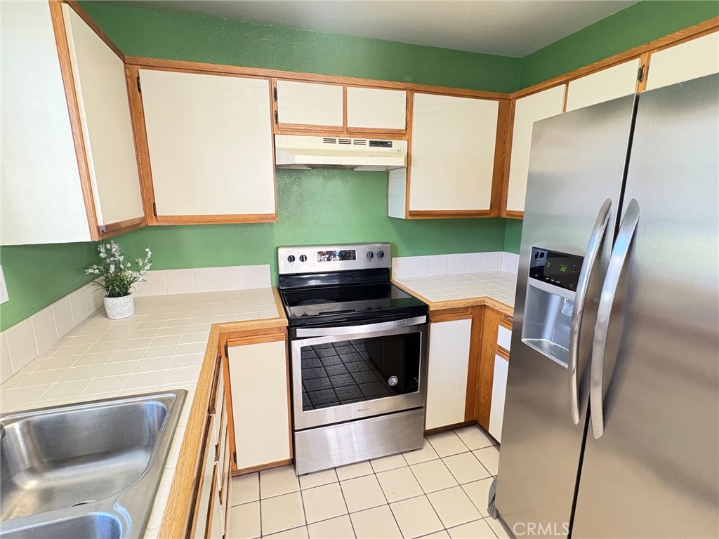15 Hemlock, Rancho Santa Margarita CA 92688 - photo 12