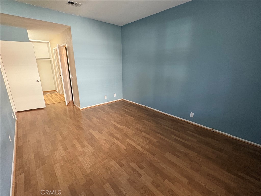 15 Hemlock, Rancho Santa Margarita CA 92688 - photo 14