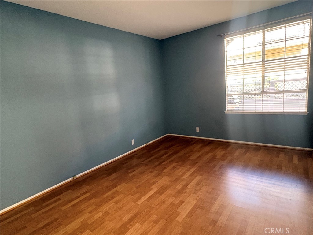 15 Hemlock, Rancho Santa Margarita CA 92688 - photo 15