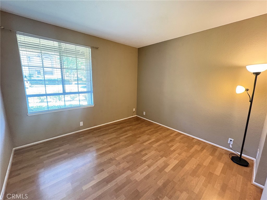 Bedroom #2 - 15 Hemlock, Rancho Santa Margarita CA 92688 - photo 19