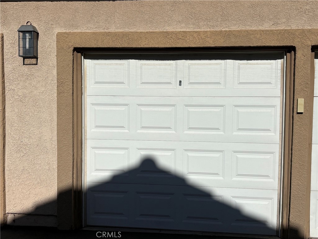 Garage - 15 Hemlock, Rancho Santa Margarita CA 92688 - photo 22