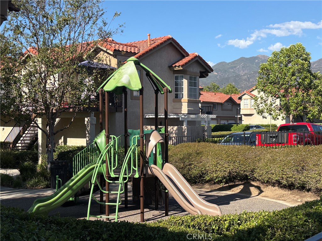 Community Park - 15 Hemlock, Rancho Santa Margarita CA 92688 - photo 26