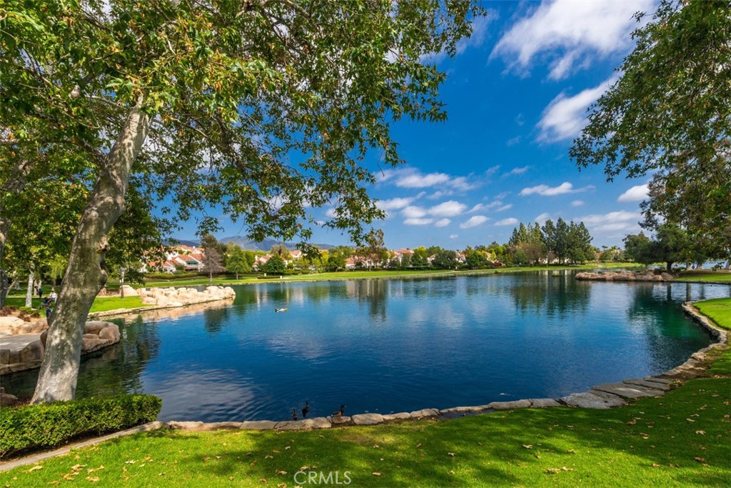 15 Hemlock, Rancho Santa Margarita CA 92688 - photo 30