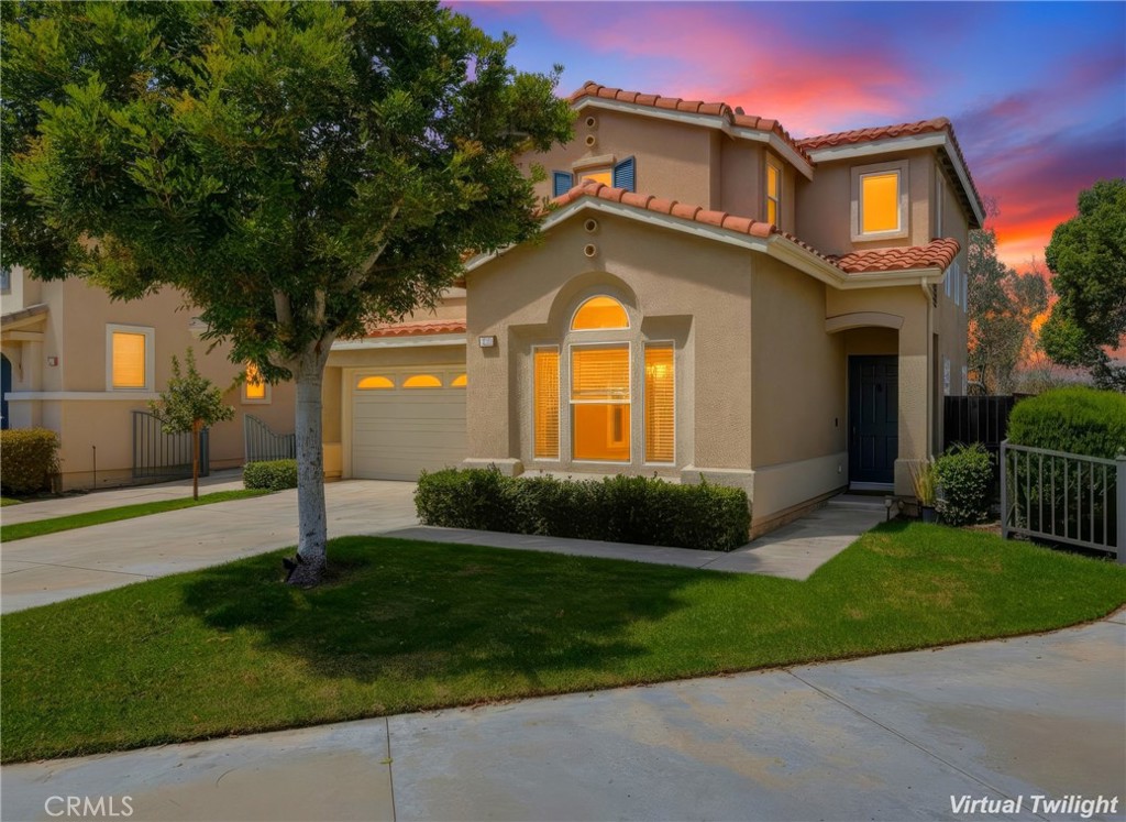 15 Legacy Way, Rancho Santa Margarita CA 92688 - photo 2