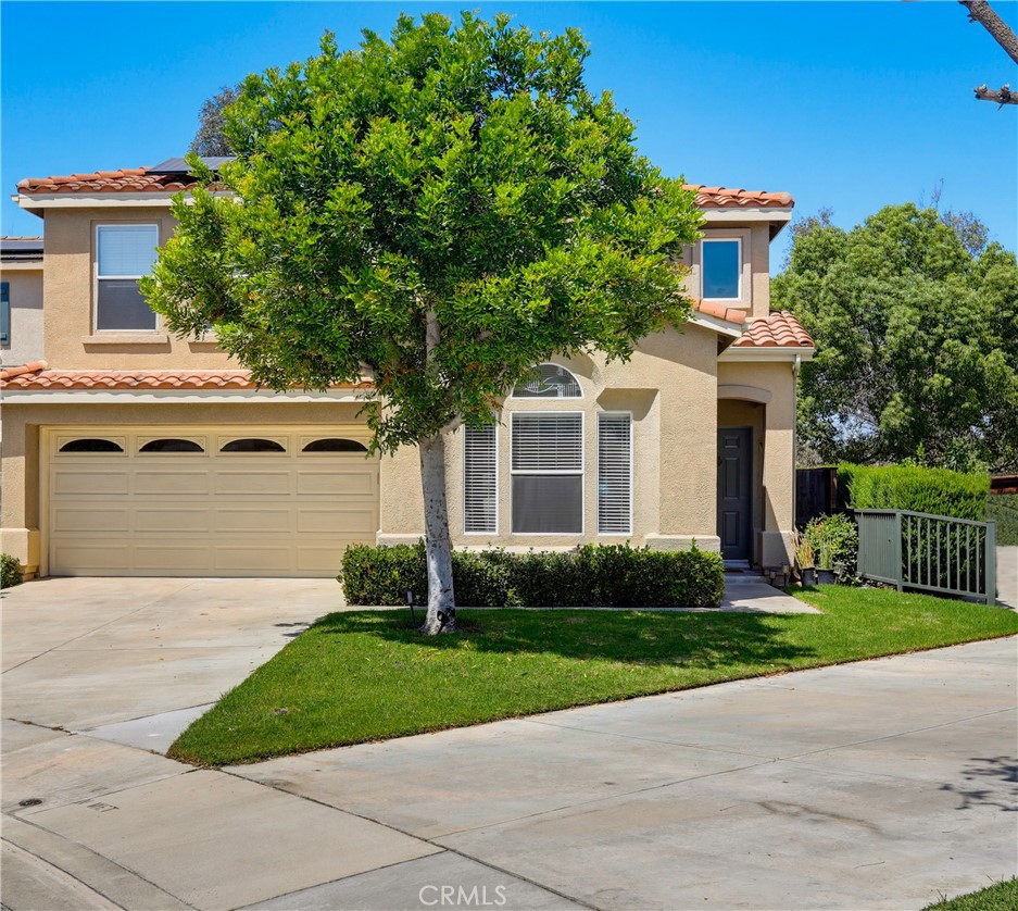 15 Legacy Way, Rancho Santa Margarita CA 92688 - photo 3