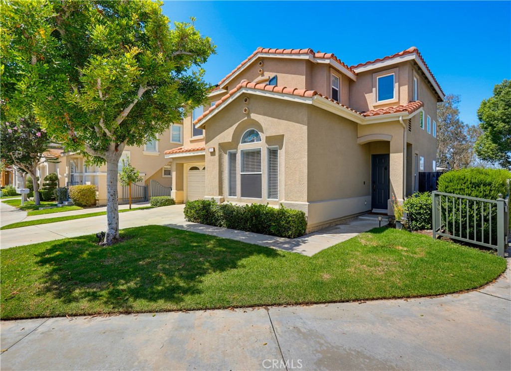 15 Legacy Way, Rancho Santa Margarita CA 92688 - photo 4