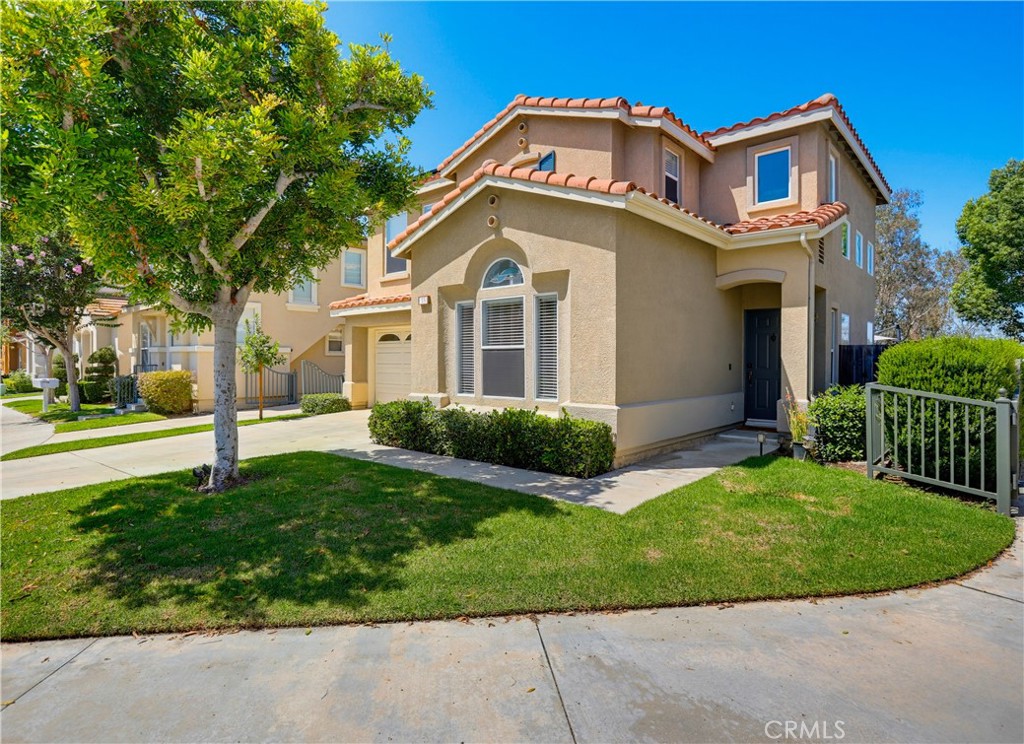 15 Legacy Way, Rancho Santa Margarita CA 92688 - photo 5