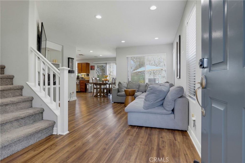 15 Legacy Way, Rancho Santa Margarita CA 92688 - photo 6