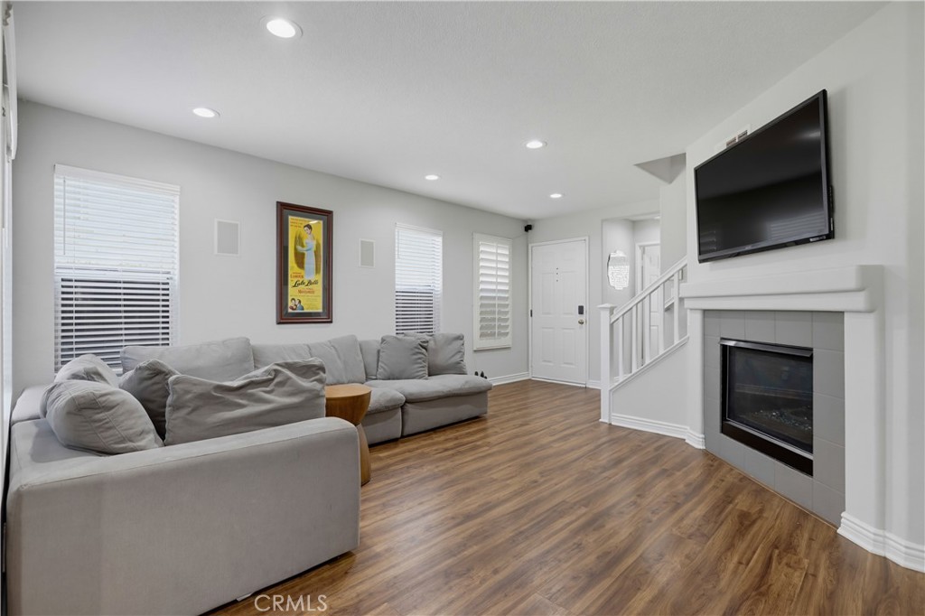 15 Legacy Way, Rancho Santa Margarita CA 92688 - photo 7