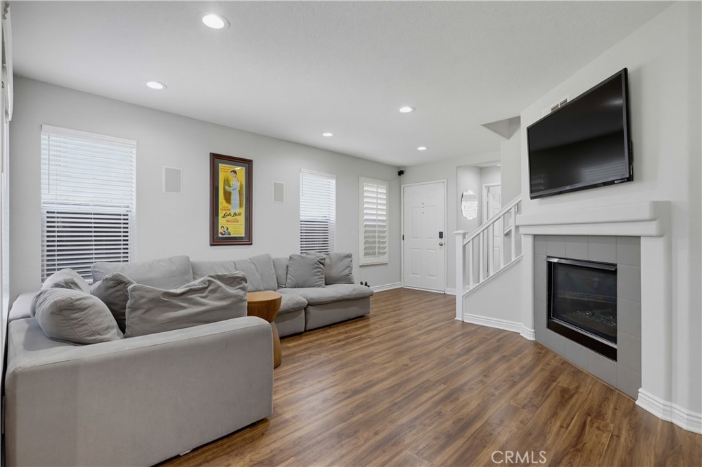 15 Legacy Way, Rancho Santa Margarita CA 92688 - photo 6
