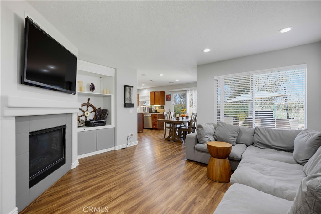 15 Legacy Way, Rancho Santa Margarita CA 92688 - photo 7
