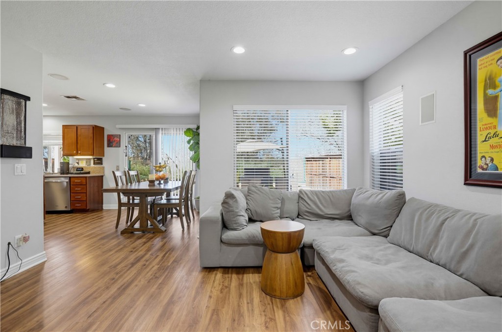 15 Legacy Way, Rancho Santa Margarita CA 92688 - photo 8