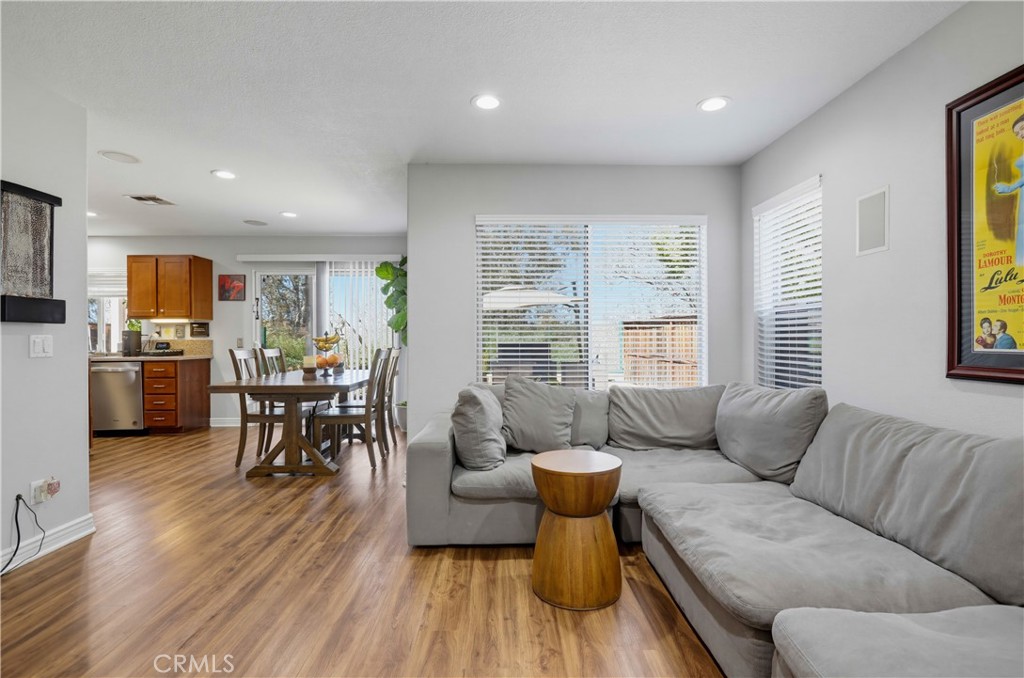 15 Legacy Way, Rancho Santa Margarita CA 92688 - photo 9