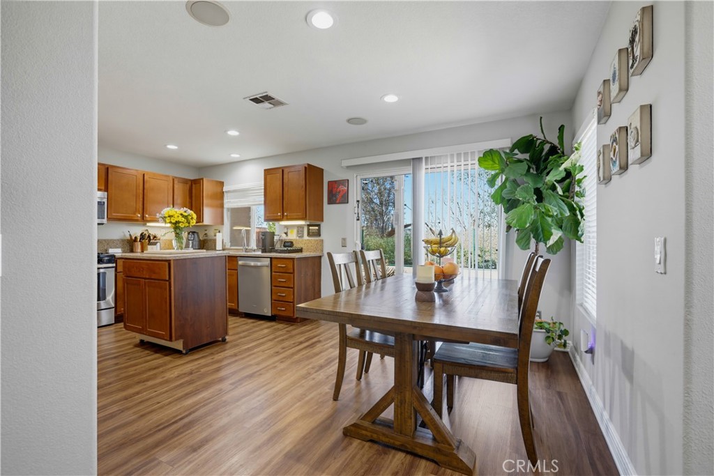 15 Legacy Way, Rancho Santa Margarita CA 92688 - photo 9