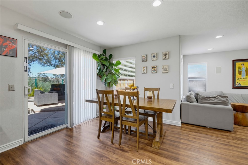 15 Legacy Way, Rancho Santa Margarita CA 92688 - photo 10
