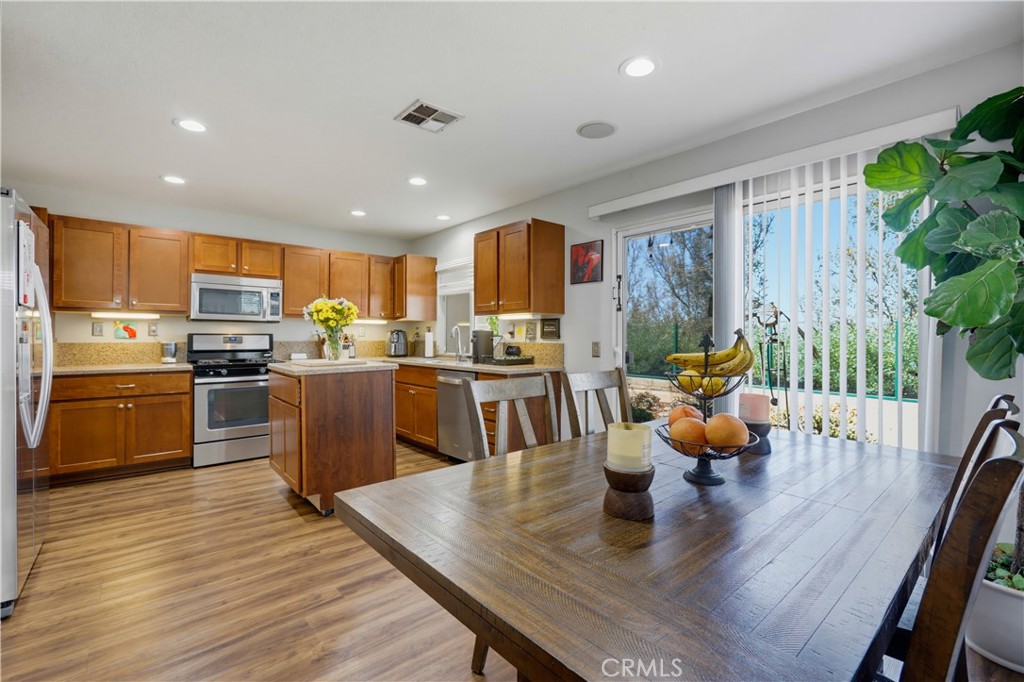 15 Legacy Way, Rancho Santa Margarita CA 92688 - photo 11
