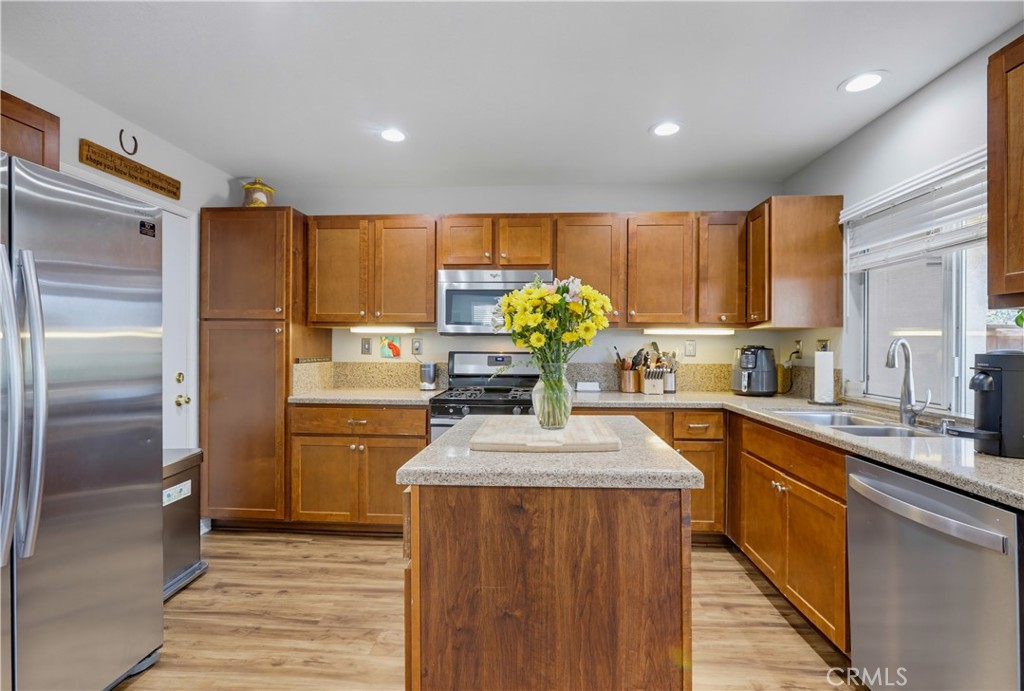 15 Legacy Way, Rancho Santa Margarita CA 92688 - photo 12