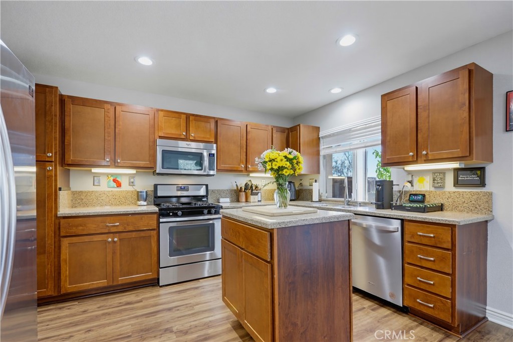 15 Legacy Way, Rancho Santa Margarita CA 92688 - photo 14
