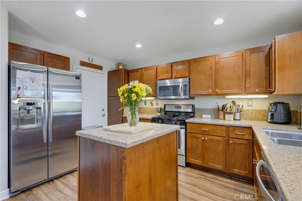 15 Legacy Way, Rancho Santa Margarita CA 92688 - photo 15