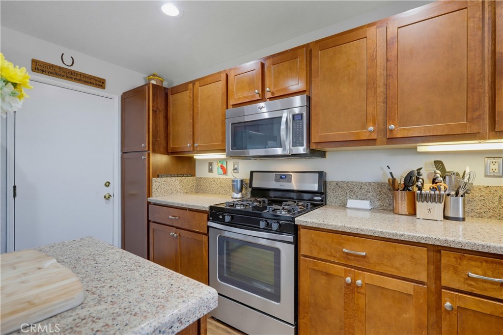 15 Legacy Way, Rancho Santa Margarita CA 92688 - photo 15
