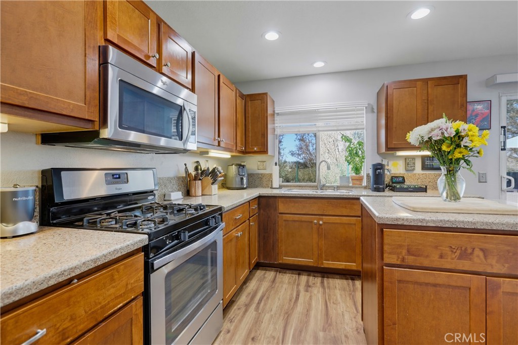 15 Legacy Way, Rancho Santa Margarita CA 92688 - photo 17