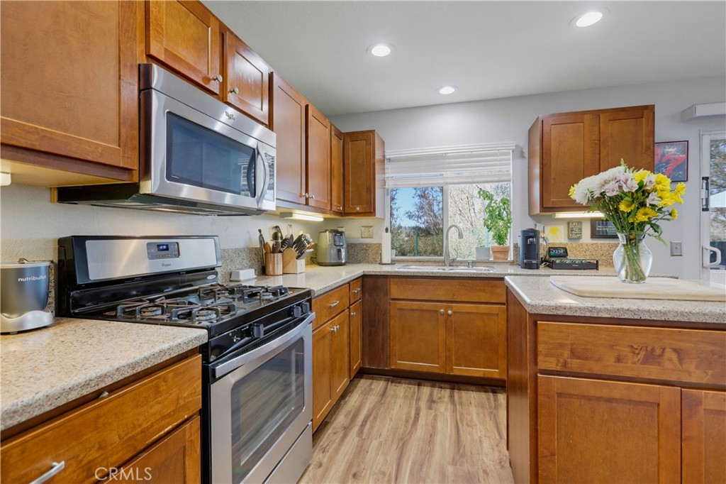 15 Legacy Way, Rancho Santa Margarita CA 92688 - photo 16