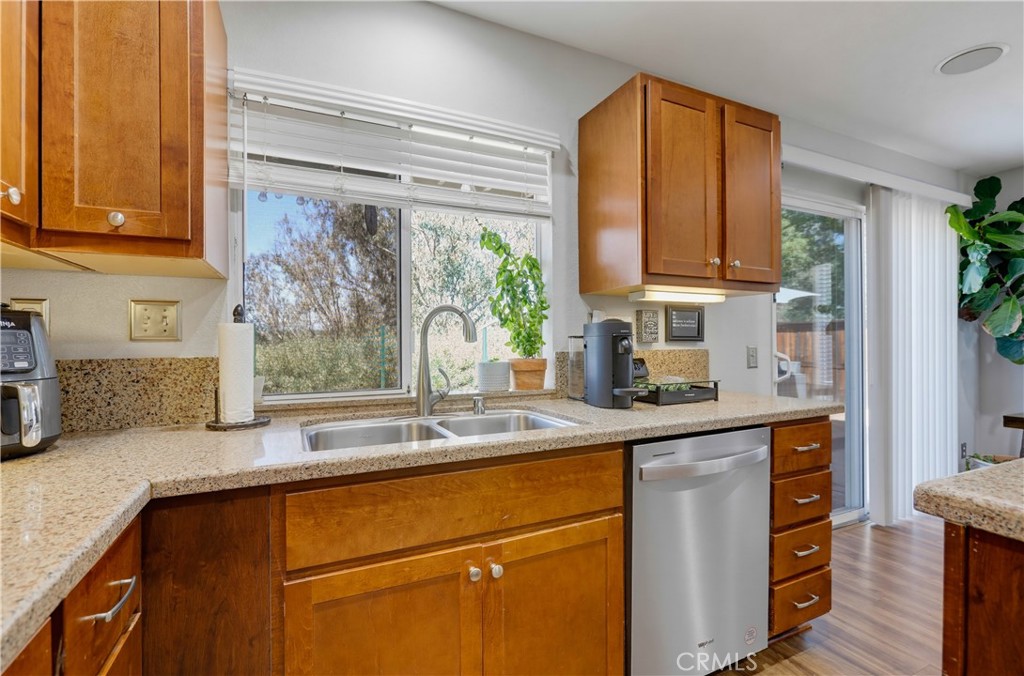 15 Legacy Way, Rancho Santa Margarita CA 92688 - photo 18