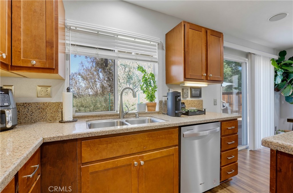 15 Legacy Way, Rancho Santa Margarita CA 92688 - photo 17