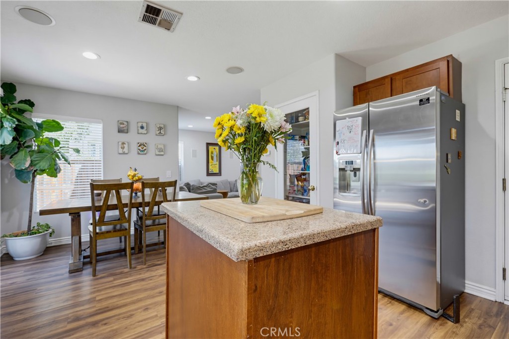 15 Legacy Way, Rancho Santa Margarita CA 92688 - photo 18