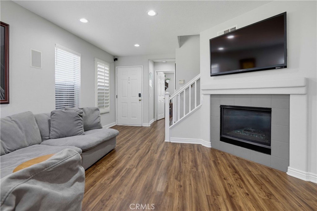 15 Legacy Way, Rancho Santa Margarita CA 92688 - photo 19