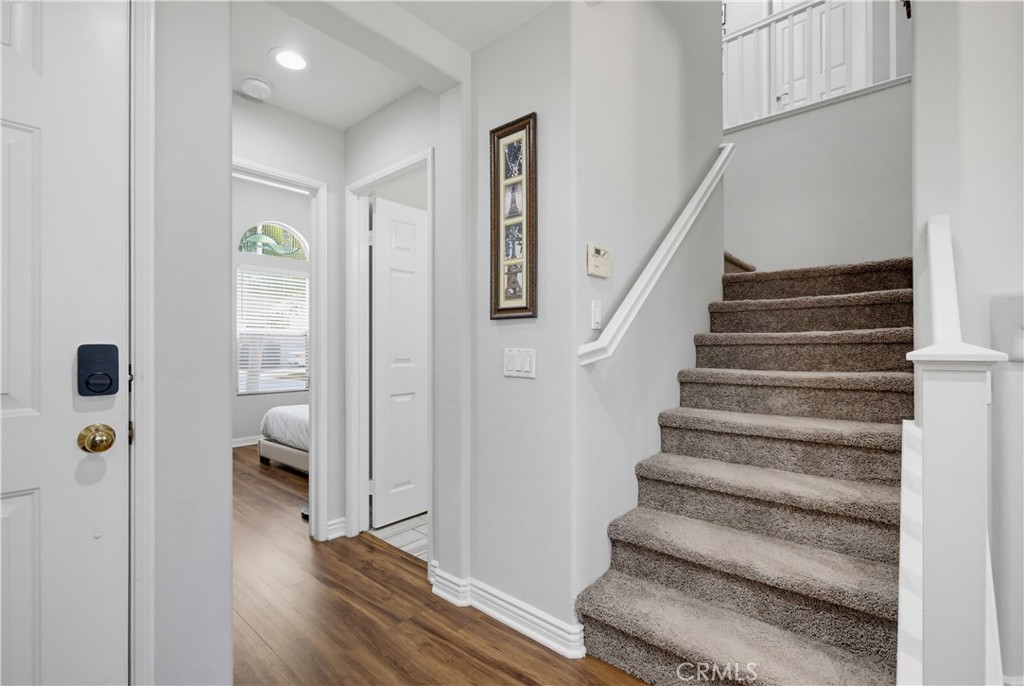 15 Legacy Way, Rancho Santa Margarita CA 92688 - photo 21