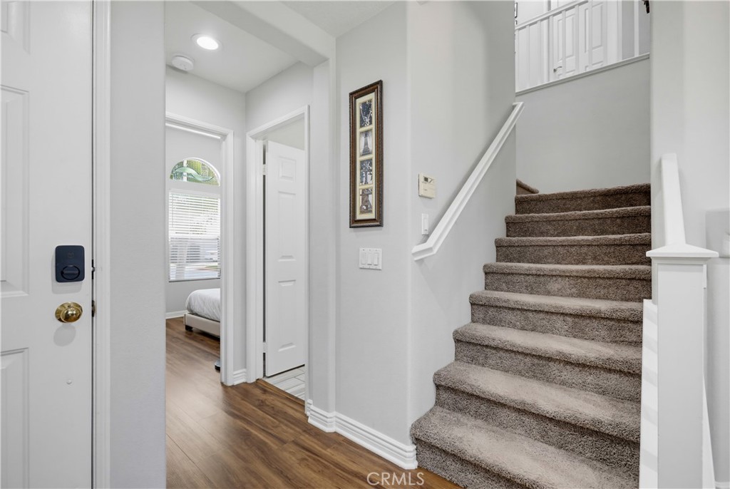 15 Legacy Way, Rancho Santa Margarita CA 92688 - photo 20