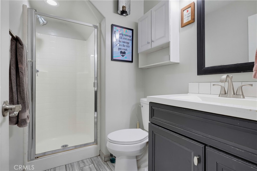 15 Legacy Way, Rancho Santa Margarita CA 92688 - photo 24