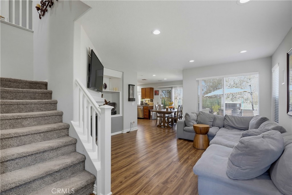 15 Legacy Way, Rancho Santa Margarita CA 92688 - photo 26