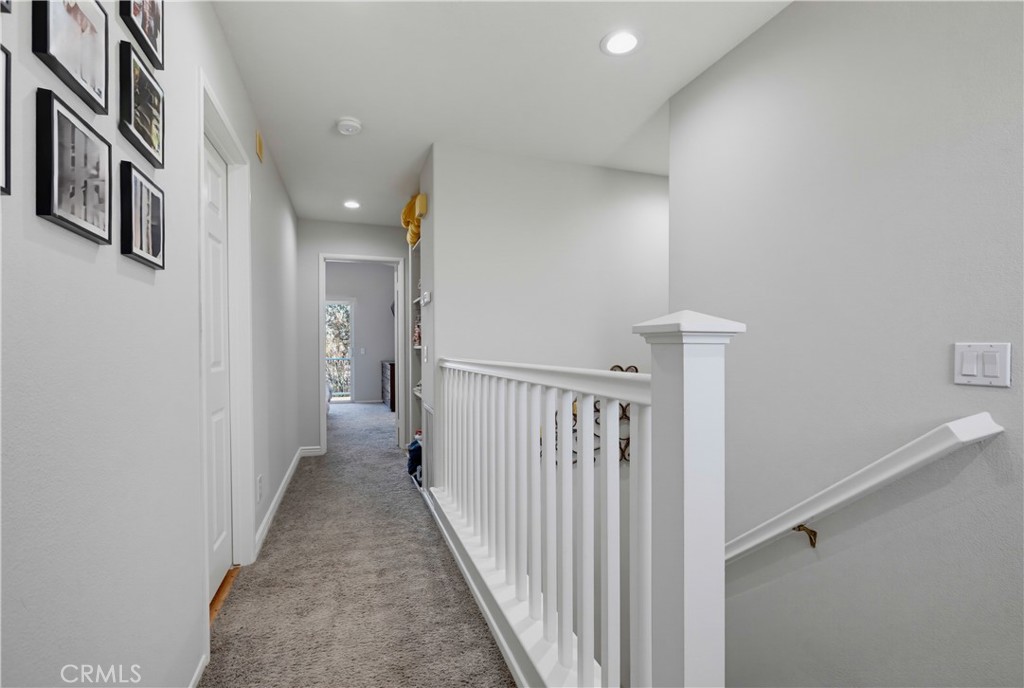15 Legacy Way, Rancho Santa Margarita CA 92688 - photo 27