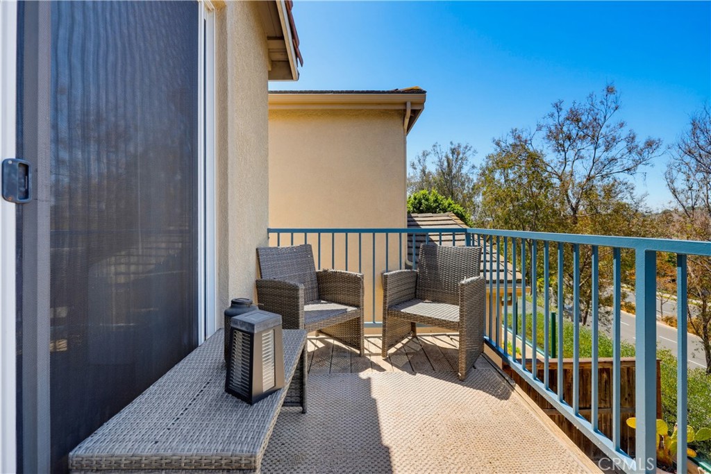 15 Legacy Way, Rancho Santa Margarita CA 92688 - photo 29