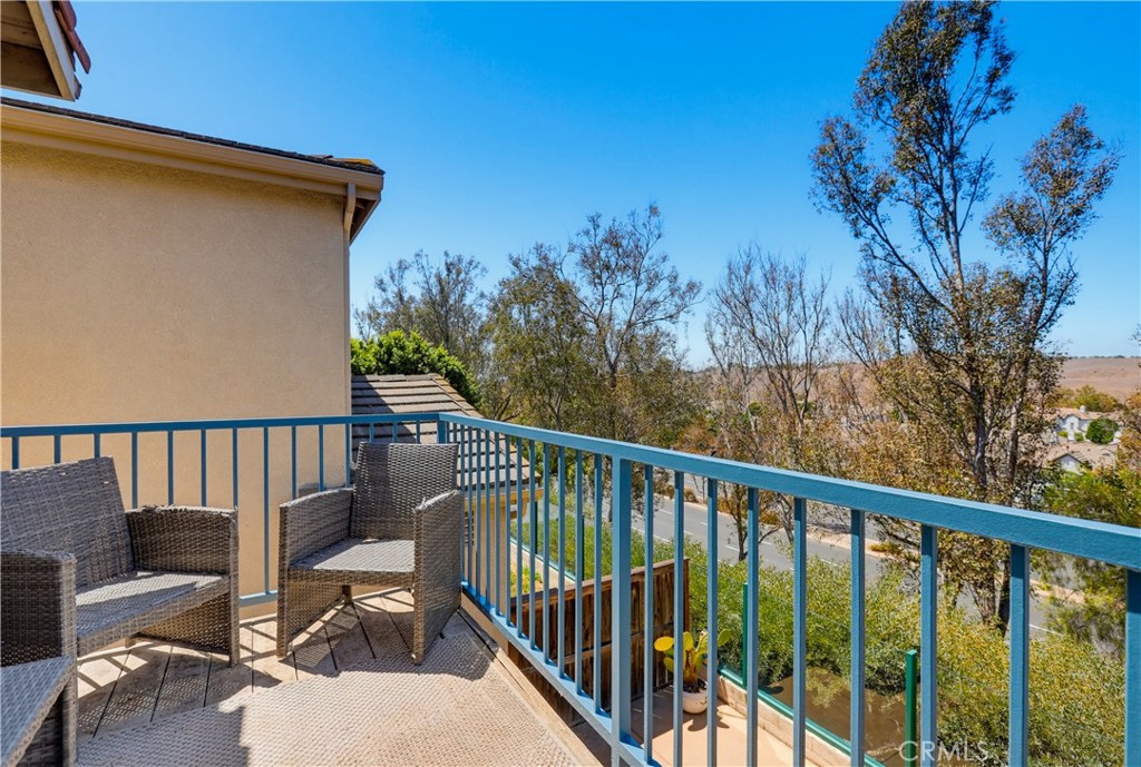 15 Legacy Way, Rancho Santa Margarita CA 92688 - photo 29