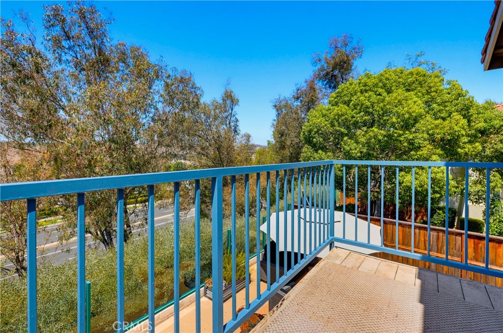 15 Legacy Way, Rancho Santa Margarita CA 92688 - photo 30