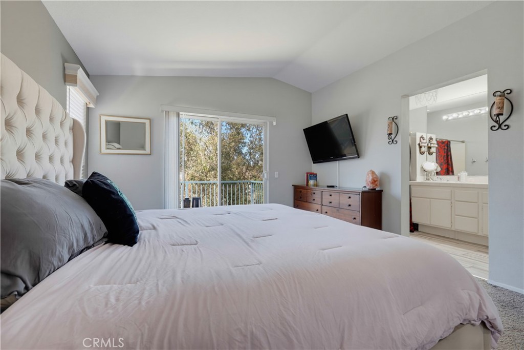 15 Legacy Way, Rancho Santa Margarita CA 92688 - photo 31