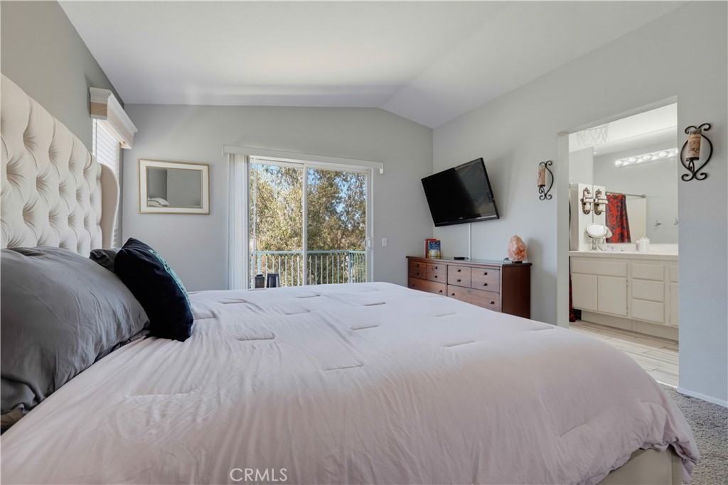 15 Legacy Way, Rancho Santa Margarita CA 92688 - photo 33
