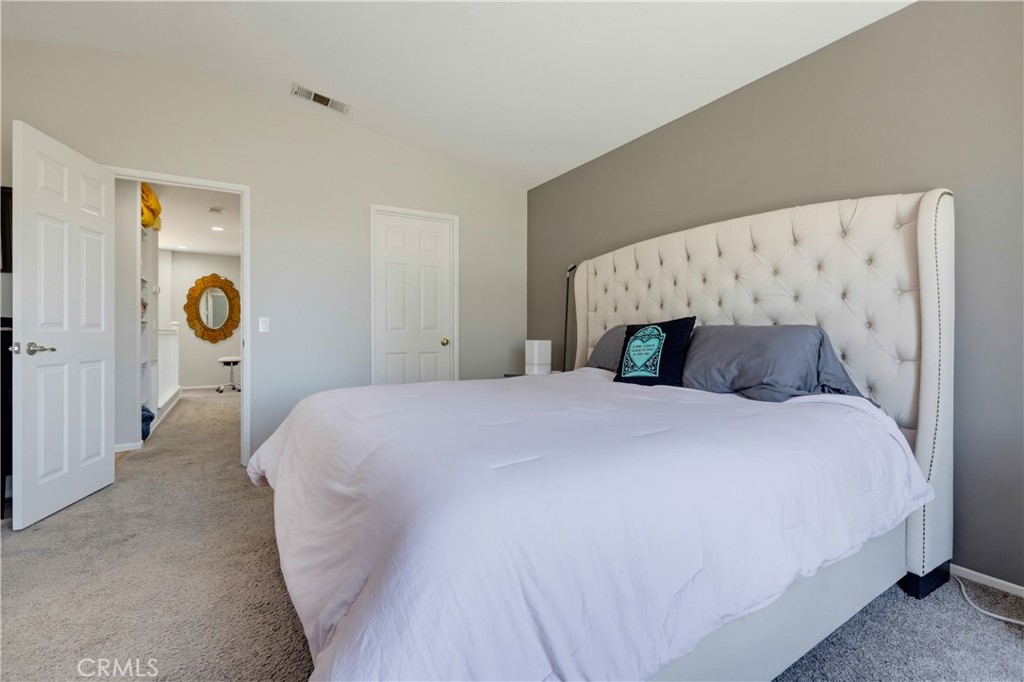 15 Legacy Way, Rancho Santa Margarita CA 92688 - photo 32