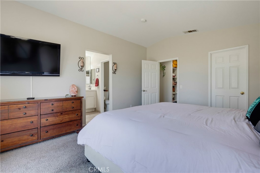 15 Legacy Way, Rancho Santa Margarita CA 92688 - photo 35