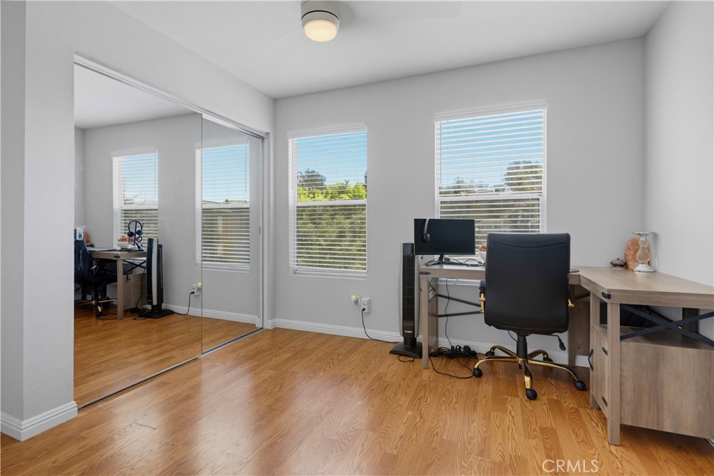 15 Legacy Way, Rancho Santa Margarita CA 92688 - photo 38